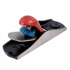 Plaina Manual 45x140mm Sparta