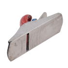 Plaina Manual 45x140mm Sparta