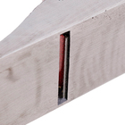 Plaina Manual 45x140mm Sparta