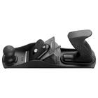 Plaina manual  nº 3 - Tramontina