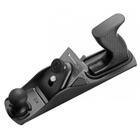 Plaina manual  nº 3 - Tramontina