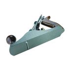 Plaina Manual Global Nº3 Stanley 12-163 12-163