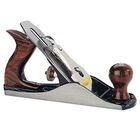 Plaina Manual Global Nº3 Stanley 12-163 12-163