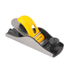 Plaina Manual Hobby N°2 Vonder