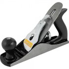 Plaina Manual N4 Vonder