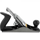 Plaina Manual N4 Vonder