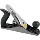 Plaina Manual N4 Vonder