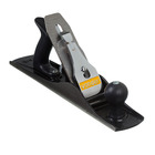 Plaina manual ProfissionalN.5  Vonder