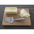 Plaina Para Queijo Tuboline