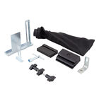 Plaina Philco 750w Azul Ppl01 – 127 Volts