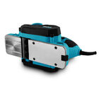 Plaina Philco Force Ppl01 750w 1500rpm 220v