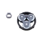 Planetário Tanquinho Lavadora Arno Duppla