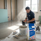 Planiprep Mapei - 4kg