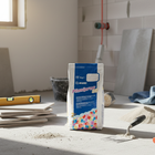 Planiprep Mapei - 4kg