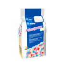 Planiprep Mapei - 4kg