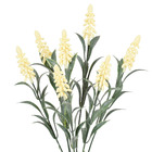 Planta Artifical Buquê Sementes 36cm Grillo