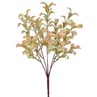 Planta Artifical Grama 30cm Grillo