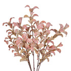 Planta Artifical Grama 30cm Grillo