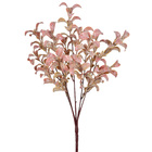 Planta Artifical Grama 30cm Grillo