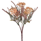 Planta Artifical Grama 32cm Grillo