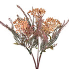 Planta Artifical Grama 32cm Grillo