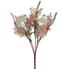 Planta Artifical Grama 32cm Grillo