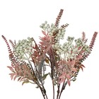 Planta Artifical Grama 32cm Grillo