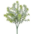 Planta Artifical Grama 35cm Grillo