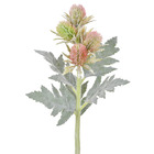 Planta Artifical Haste Sementes 35cm Grillo