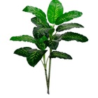 Planta Artificial Árvore Comigo Ninguém Pode X15 1,35m