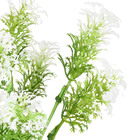 Planta Artificial Buquê Algas 34X7cm Grillo