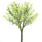 Planta Artificial Buquê Grama 28X13cm Grillo