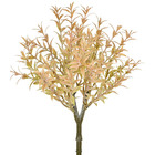 Planta Artificial Buquê Grama 28X13cm Grillo