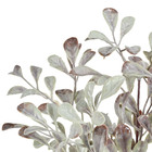 Planta Artificial Buquê Grama 31X13cm Grillo