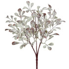 Planta Artificial Buquê Grama 31X13cm Grillo