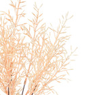 Planta Artificial Buquê Grama 32X16cm Grillo