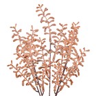 Planta Artificial Buquê Grama 33X10cm Grillo