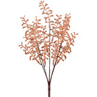 Planta Artificial Buquê Grama 33X10cm Grillo