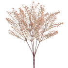 Planta Artificial Buquê Grama 35X11cm Grillo