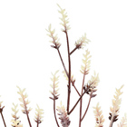 Planta Artificial Buquê Grama 37X15cm Grillo