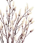 Planta Artificial Buquê Grama 37X15cm Grillo