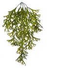 Planta Artificial Chifre de Veado Verde Florarte