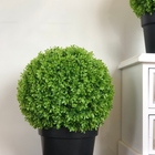Planta Artificial Decoração Enfeite Buchinho 50 X 35