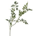 Planta Artificial Folhagem 1,02m Verde