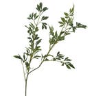 Planta Artificial Folhagem 1,02m Verde