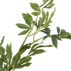 Planta Artificial Folhagem 1,02m Verde