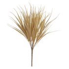 Planta Artificial Grass Bege Florarte