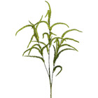 Planta Artificial Haste Cattail 40X22cm Grillo