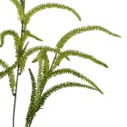 Planta Artificial Haste Cattail 40X22cm Grillo