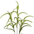 Planta Artificial Haste Cattail 40X22cm Grillo